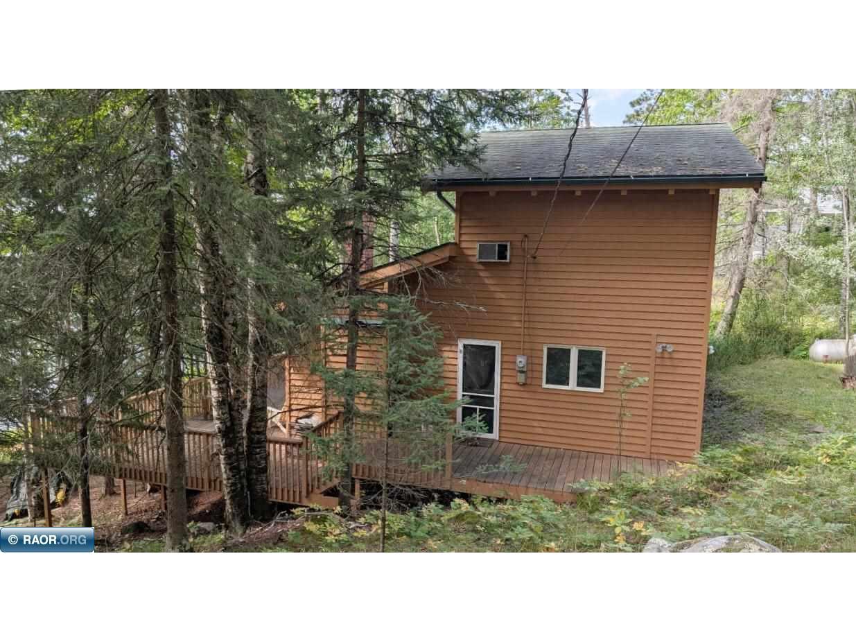 8884 Raps Road Cook MN 55723 - Vermilion 148926 image37