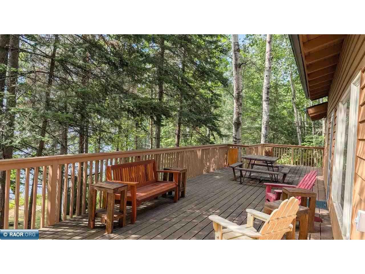 8884 Raps Road Cook MN 55723 - Vermilion 148926 image4