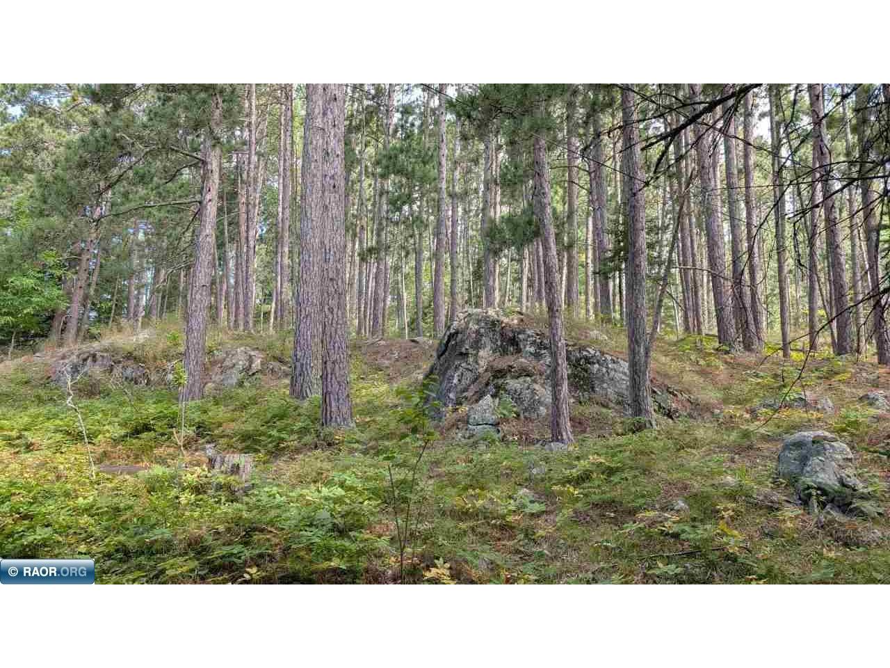 8884 Raps Road Cook MN 55723 - Vermilion 148926 image40