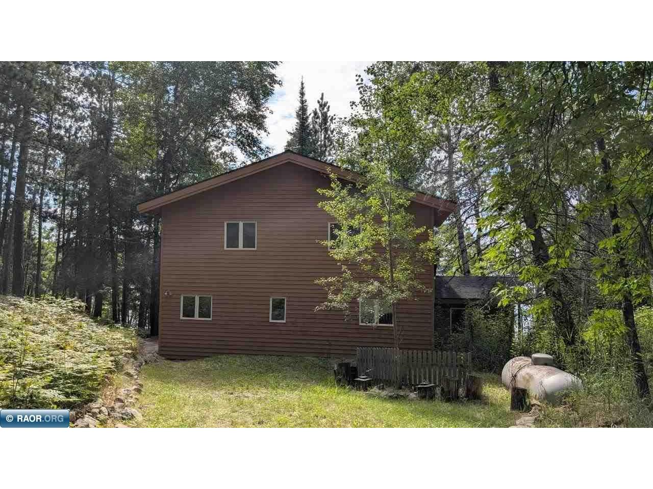 8884 Raps Road Cook MN 55723 - Vermilion 148926 image42