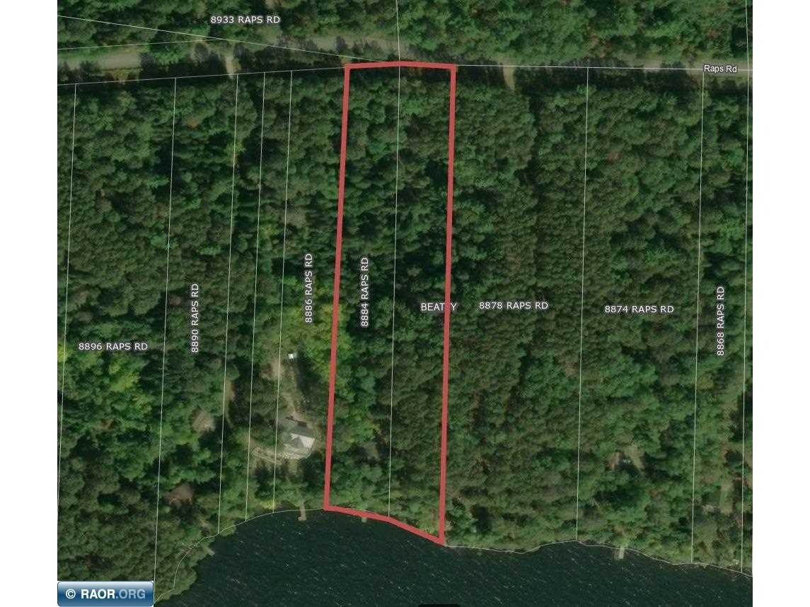 8884 Raps Road Cook MN 55723 - Vermilion 148926 image43