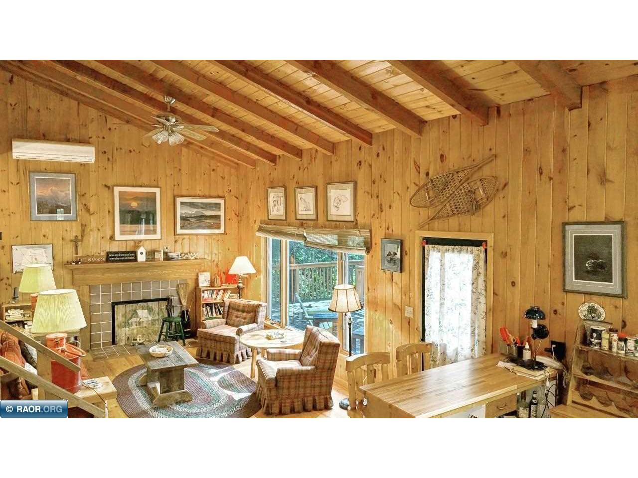 8884 Raps Road Cook MN 55723 - Vermilion 148926 image5