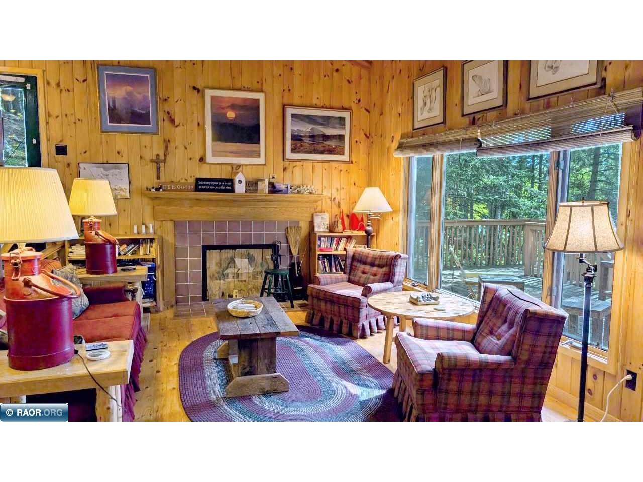 8884 Raps Road Cook MN 55723 - Vermilion 148926 image7