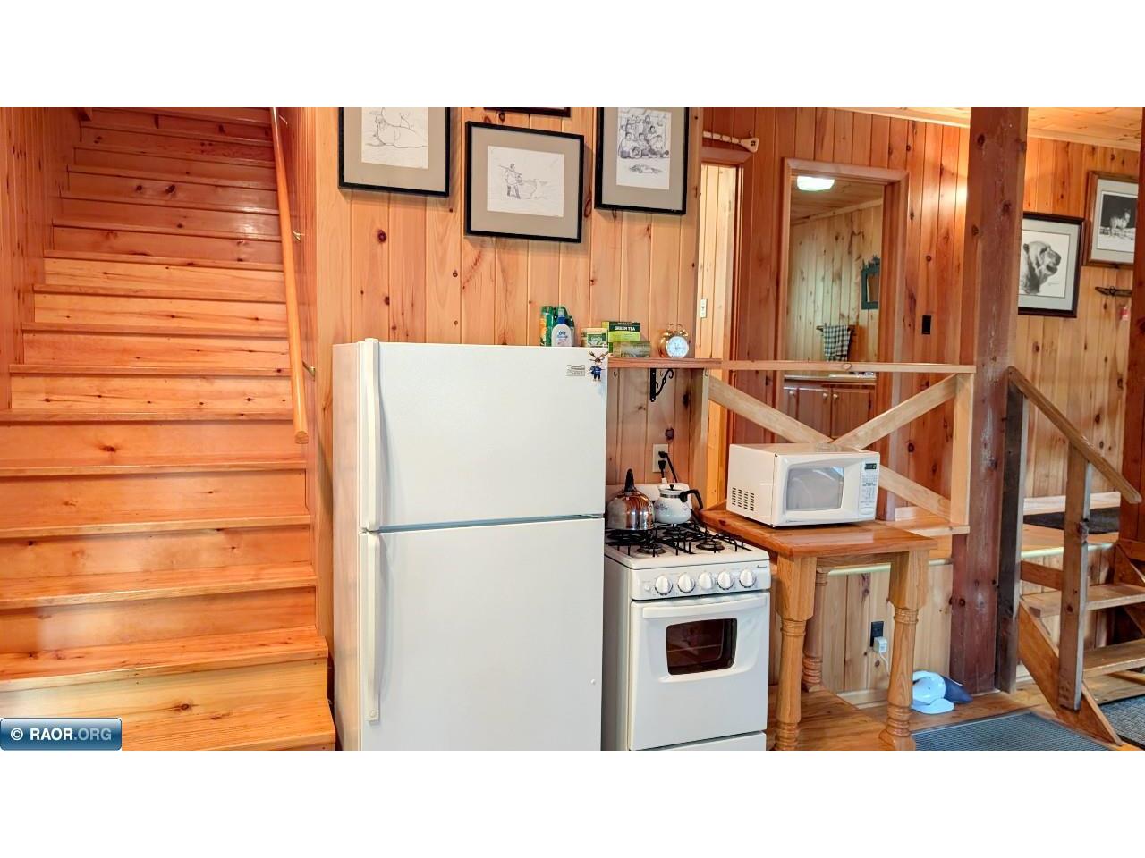 8884 Raps Road Cook MN 55723 - Vermilion 148926 image9