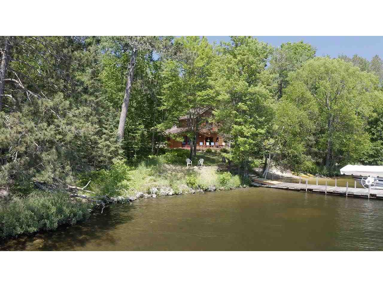 8890 Raps Rd Cook MN 55723 - Vermilion 148619 image1