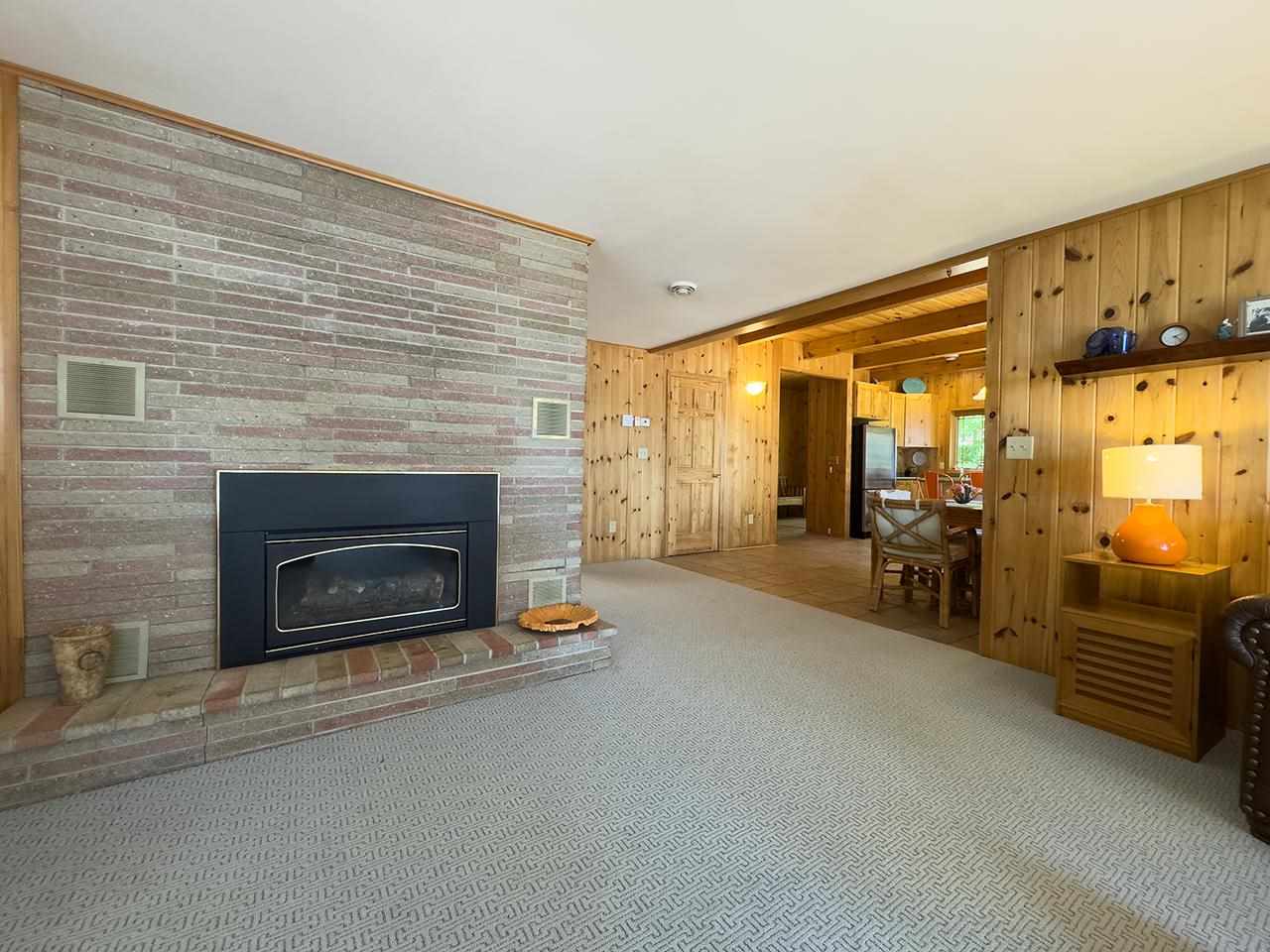 8890 Raps Rd Cook MN 55723 - Vermilion 148619 image10