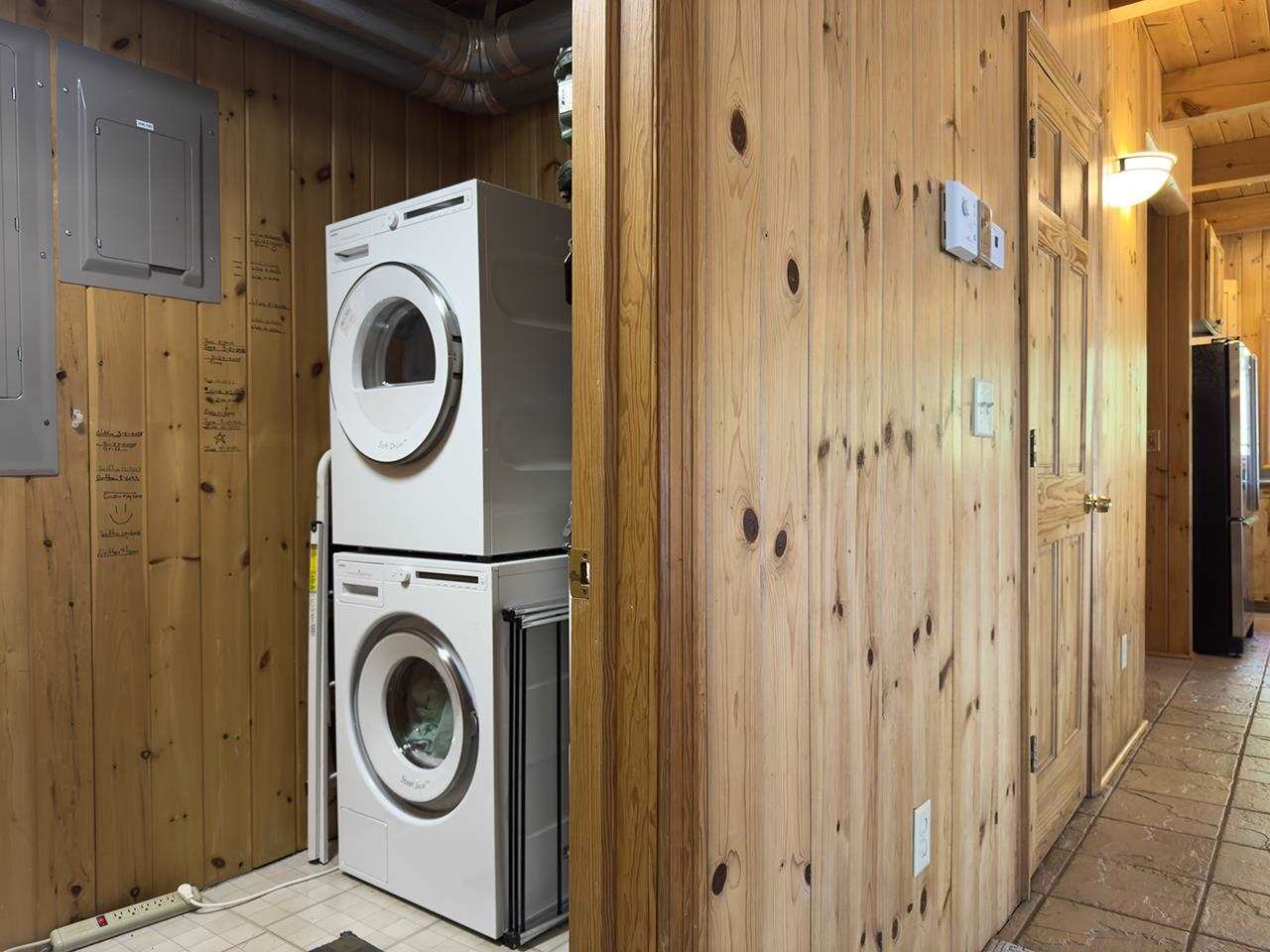 8890 Raps Rd Cook MN 55723 - Vermilion 148619 image11