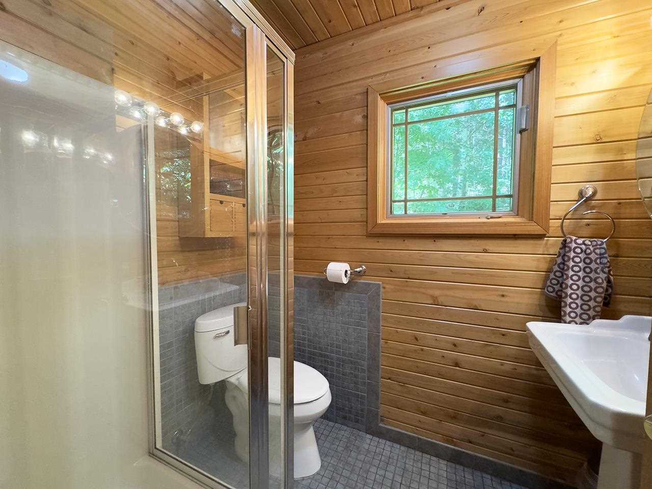 8890 Raps Rd Cook MN 55723 - Vermilion 148619 image12