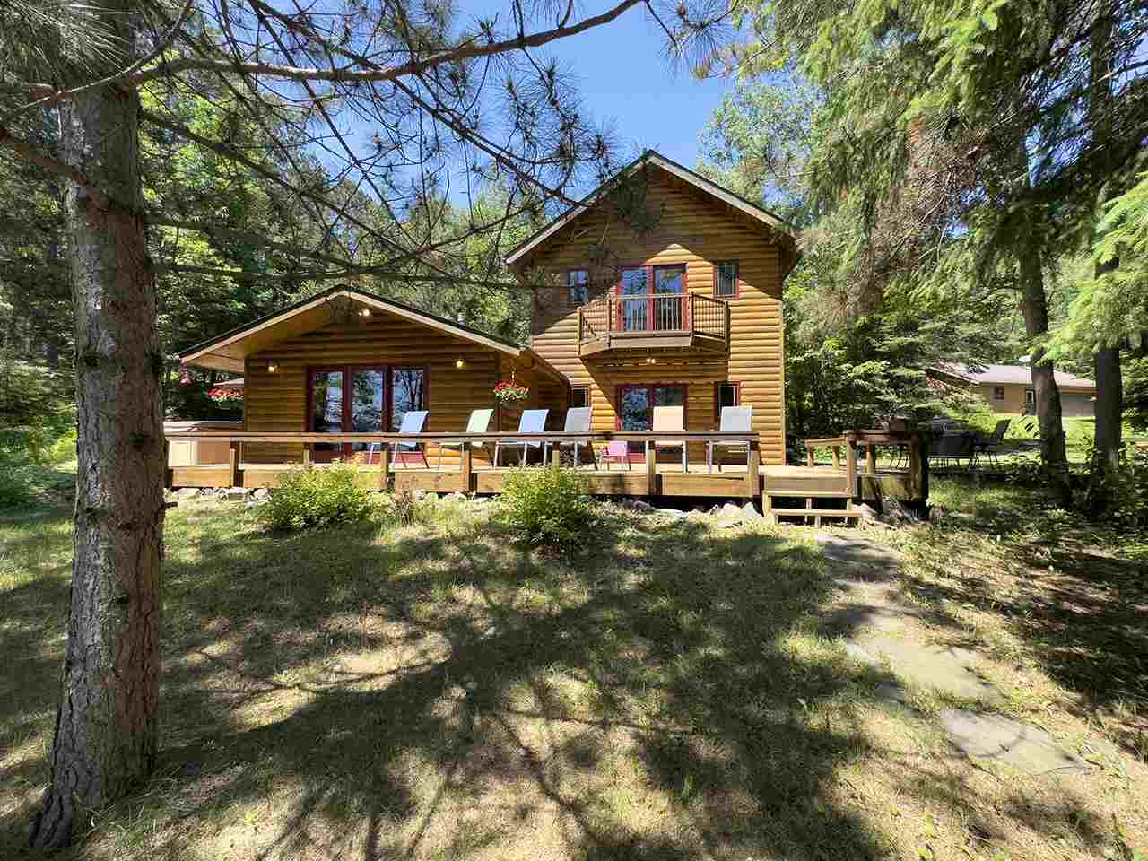 8890 Raps Rd Cook MN 55723 - Vermilion 148619 image2