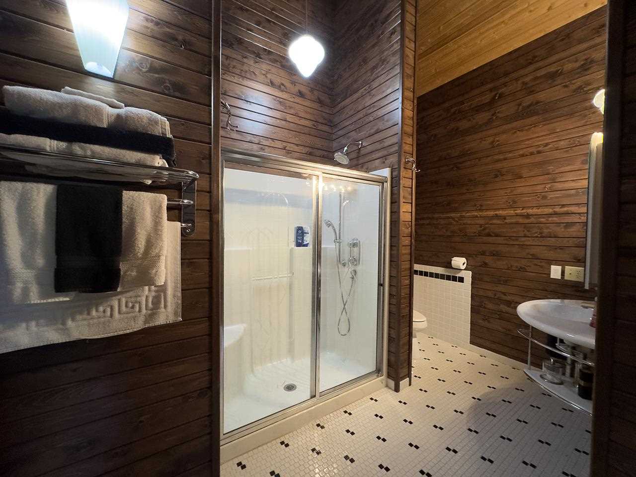 8890 Raps Rd Cook MN 55723 - Vermilion 148619 image20