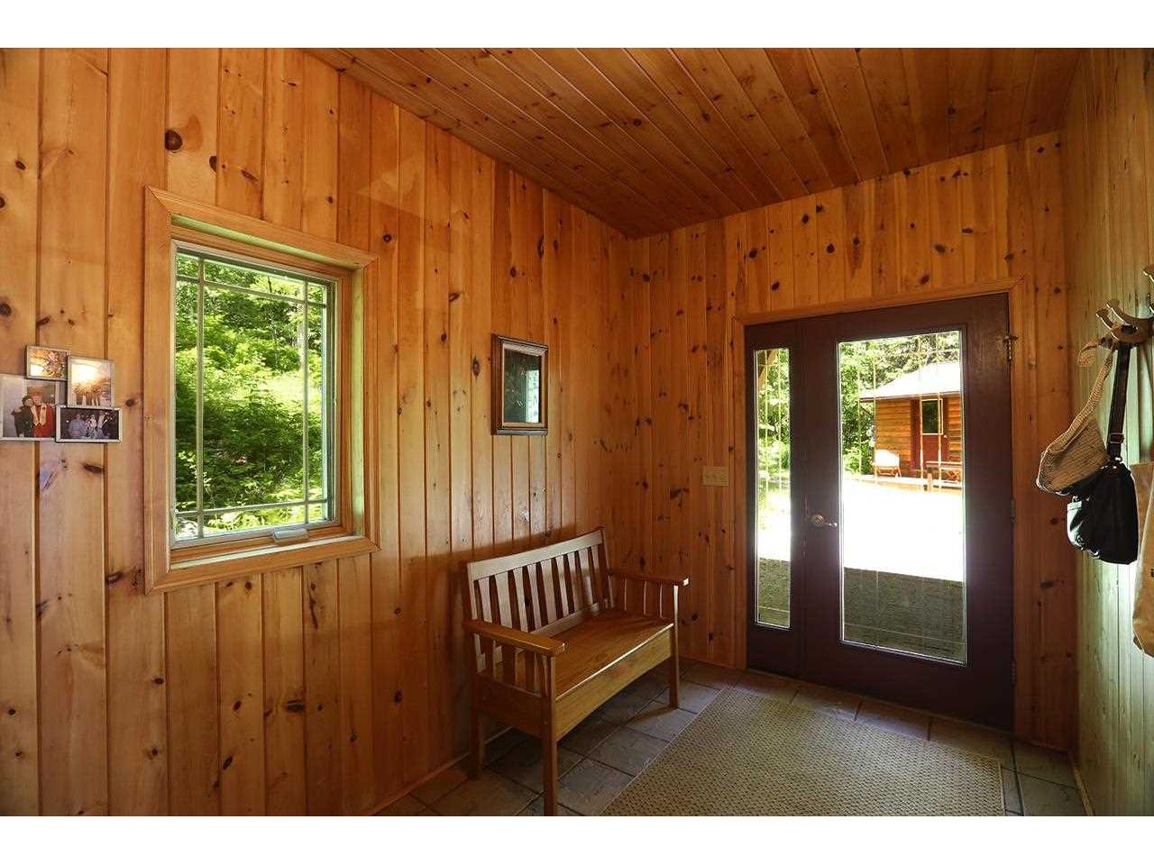 8890 Raps Rd Cook MN 55723 - Vermilion 148619 image23