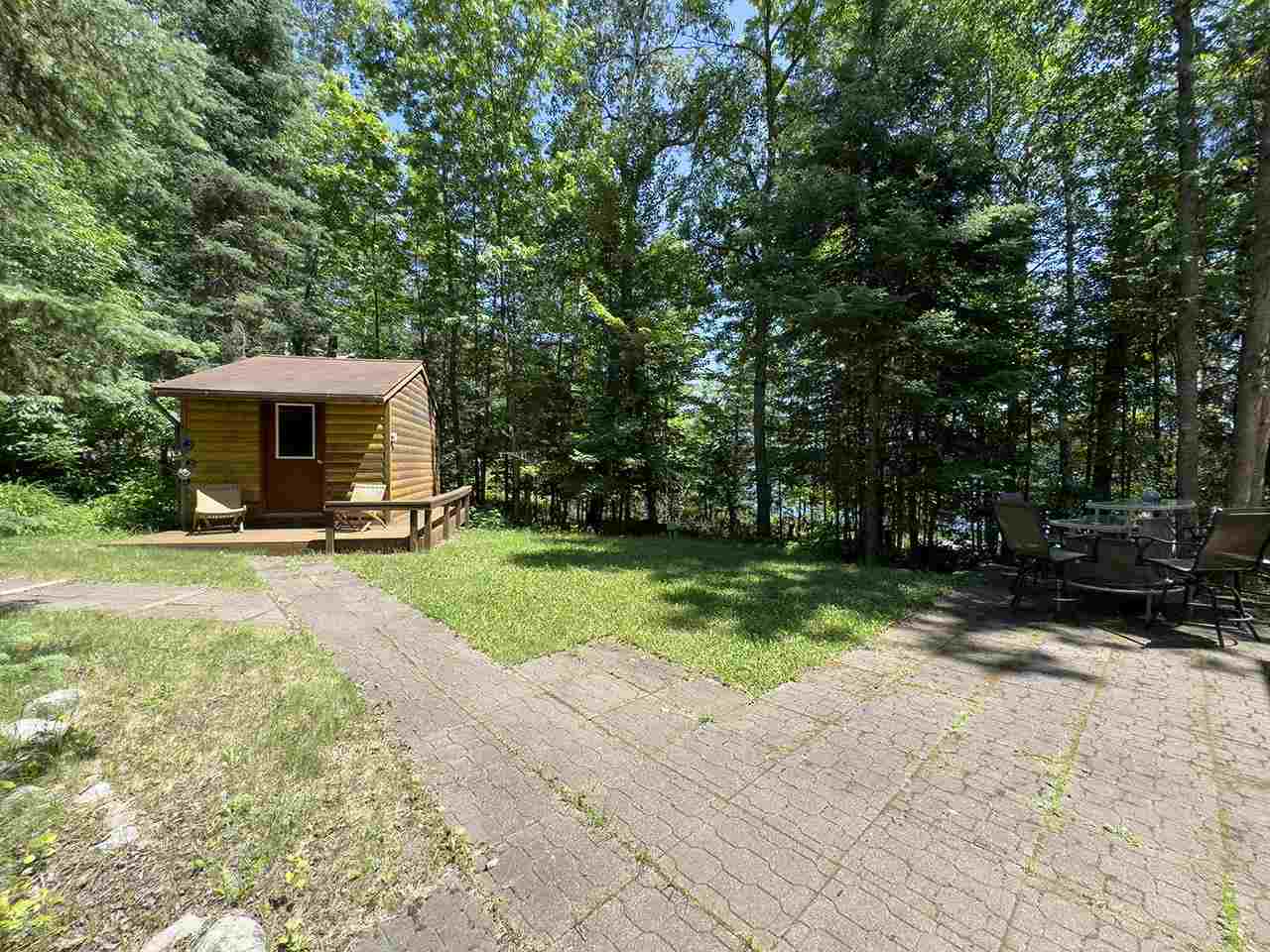 8890 Raps Rd Cook MN 55723 - Vermilion 148619 image25