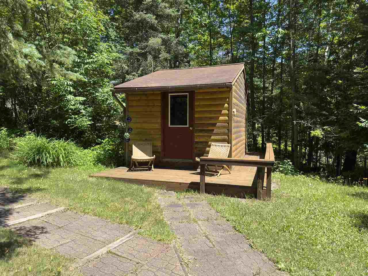 8890 Raps Rd Cook MN 55723 - Vermilion 148619 image26