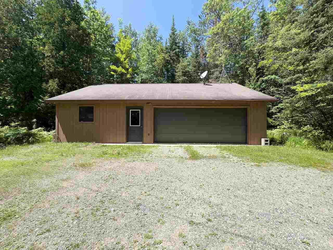 8890 Raps Rd Cook MN 55723 - Vermilion 148619 image30