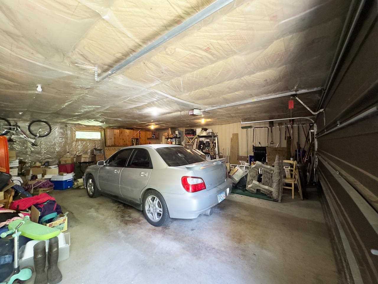 8890 Raps Rd Cook MN 55723 - Vermilion 148619 image31