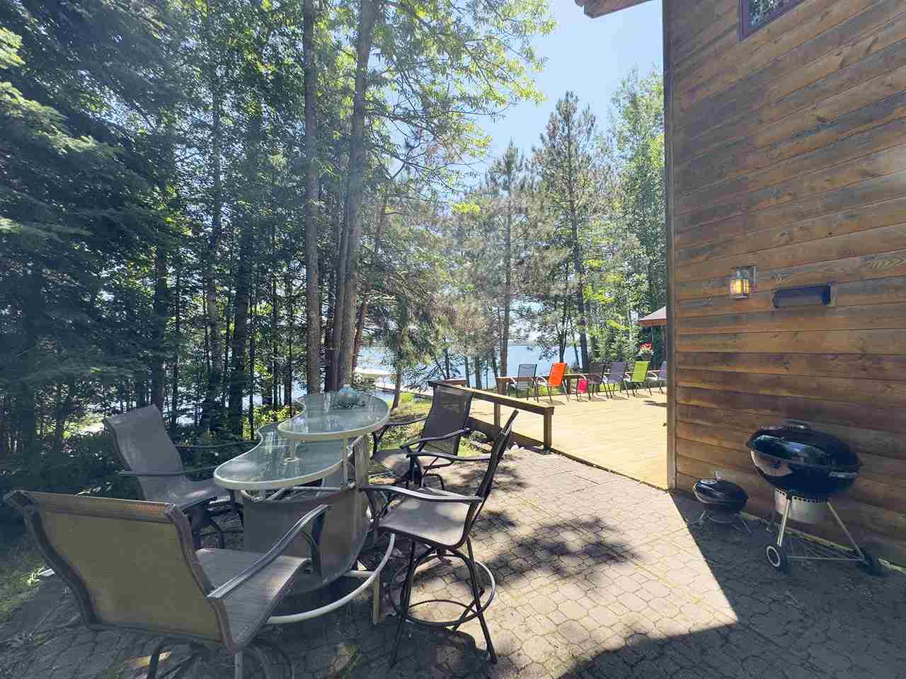 8890 Raps Rd Cook MN 55723 - Vermilion 148619 image34