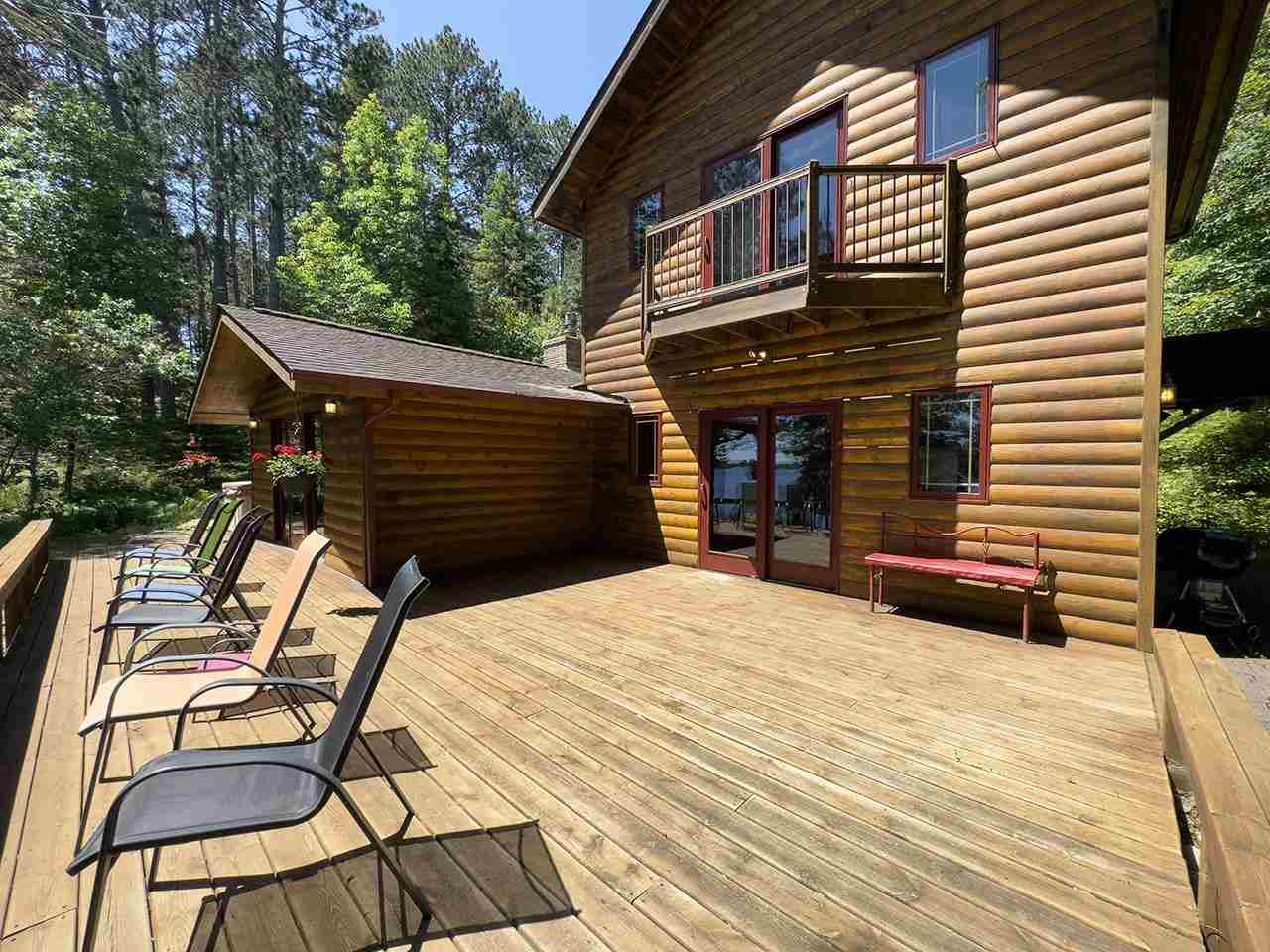 8890 Raps Rd Cook MN 55723 - Vermilion 148619 image35