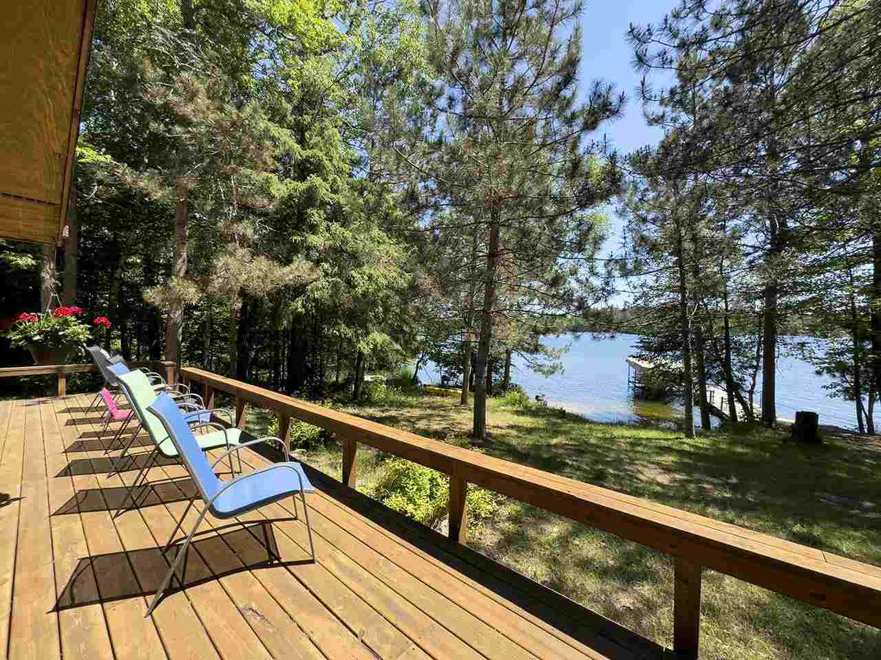 8890 Raps Rd Cook MN 55723 - Vermilion 148619 image37