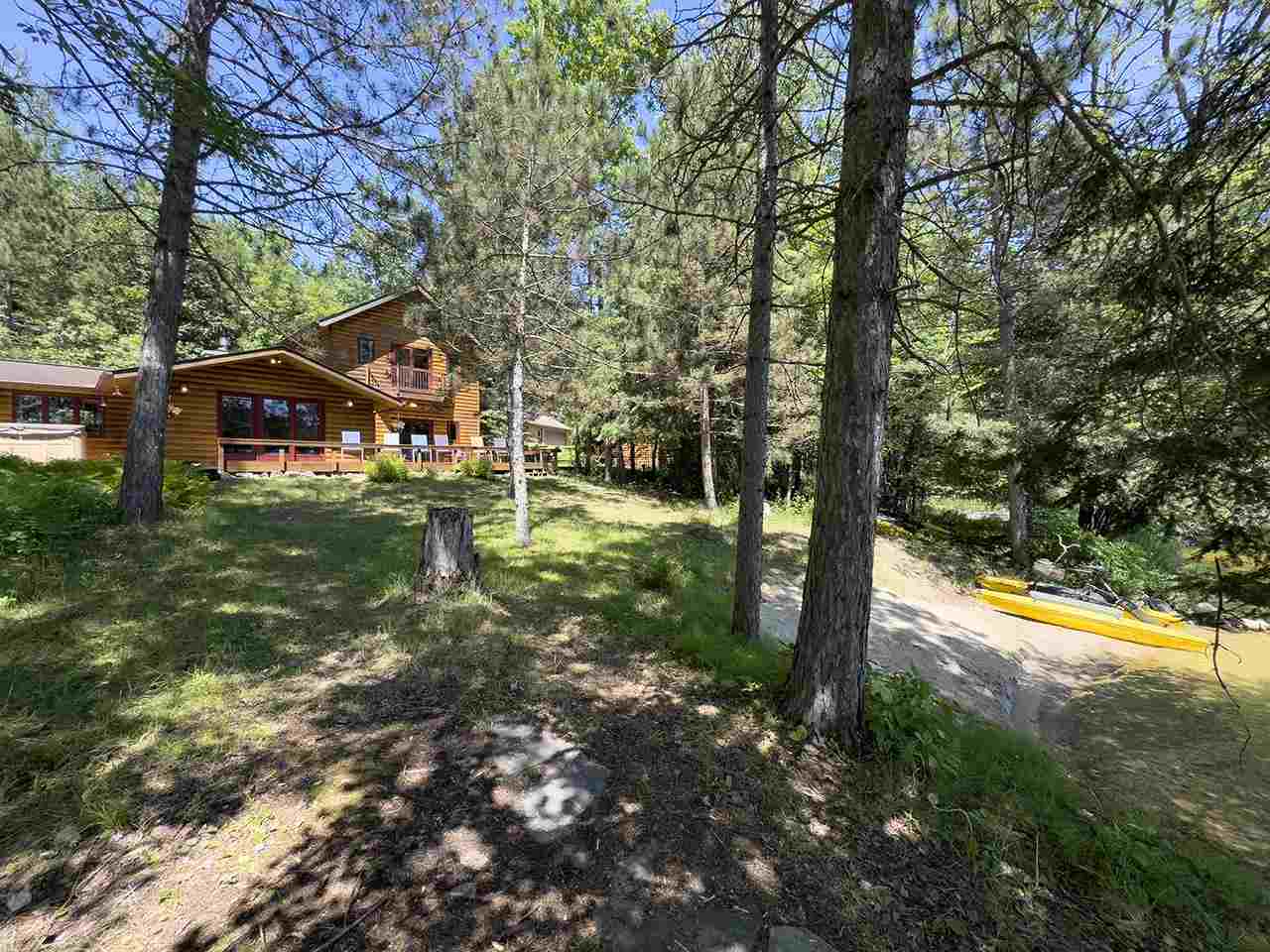 8890 Raps Rd Cook MN 55723 - Vermilion 148619 image38