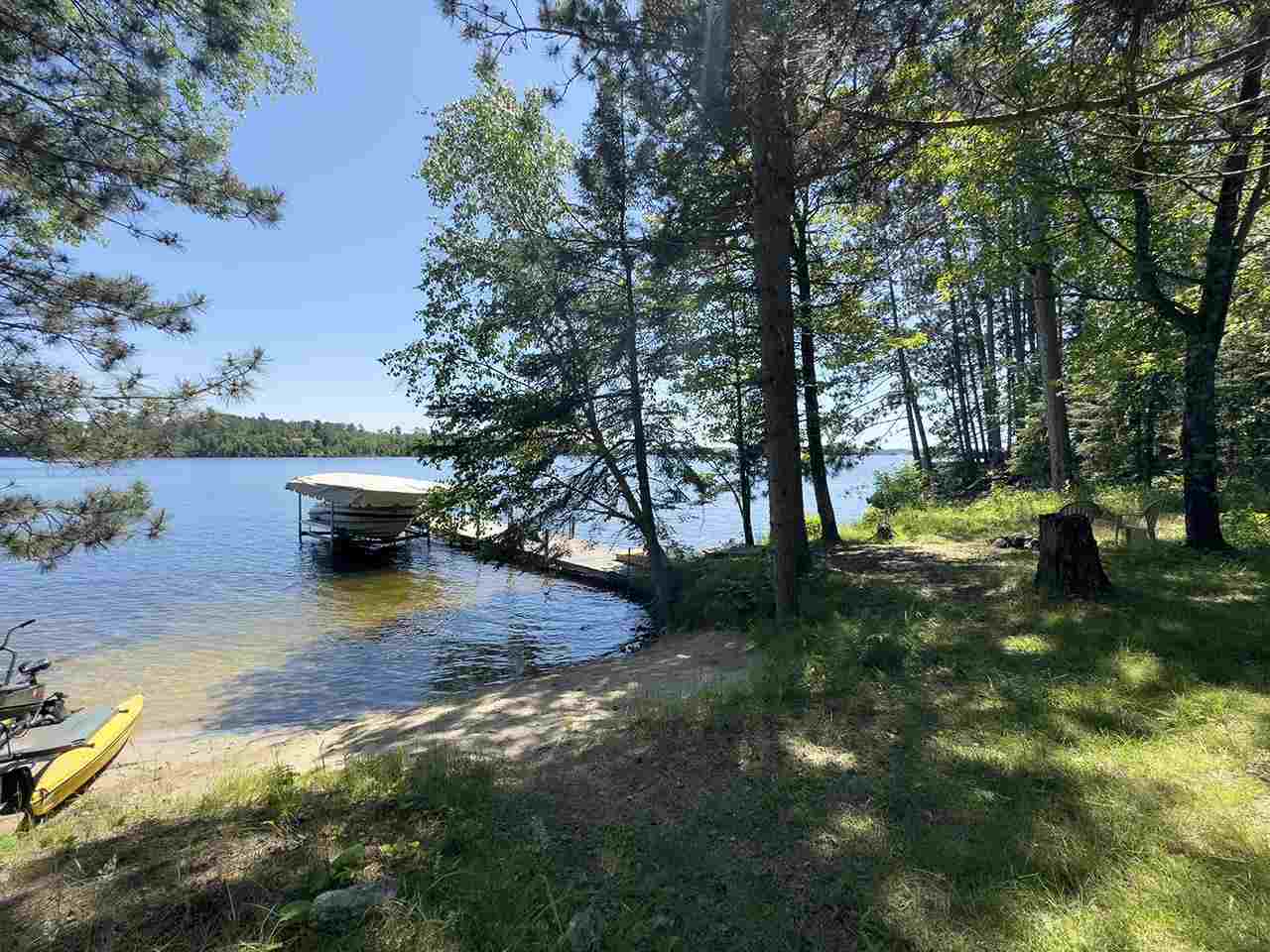 8890 Raps Rd Cook MN 55723 - Vermilion 148619 image39