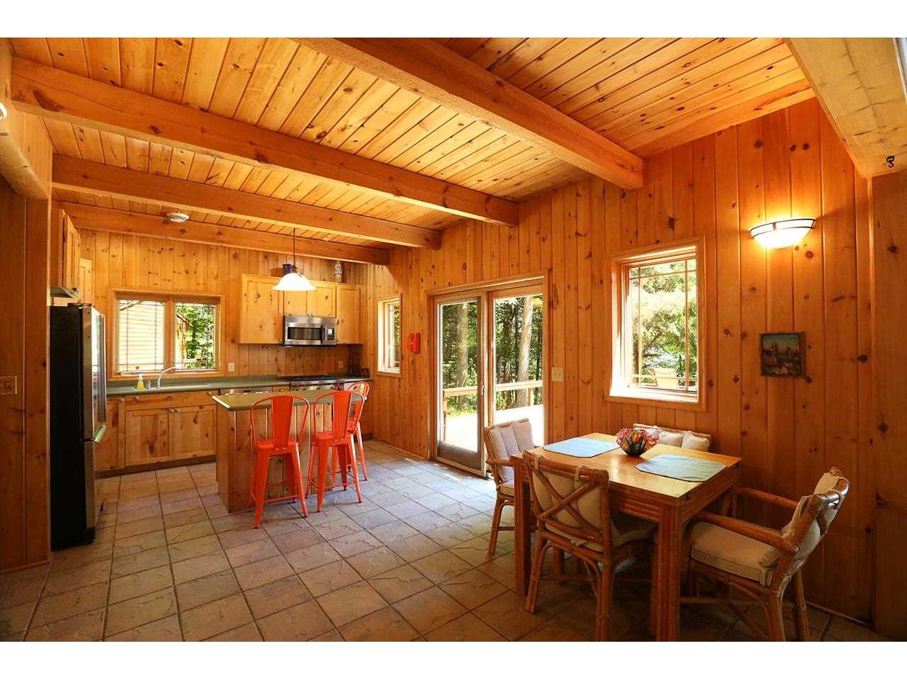 8890 Raps Rd Cook MN 55723 - Vermilion 148619 image4