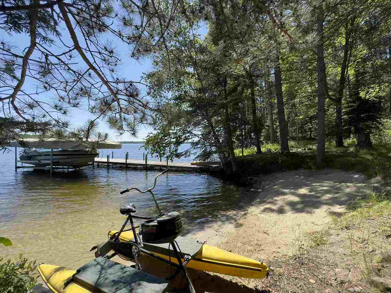 8890 Raps Rd Cook MN 55723 - Vermilion 148619 image40