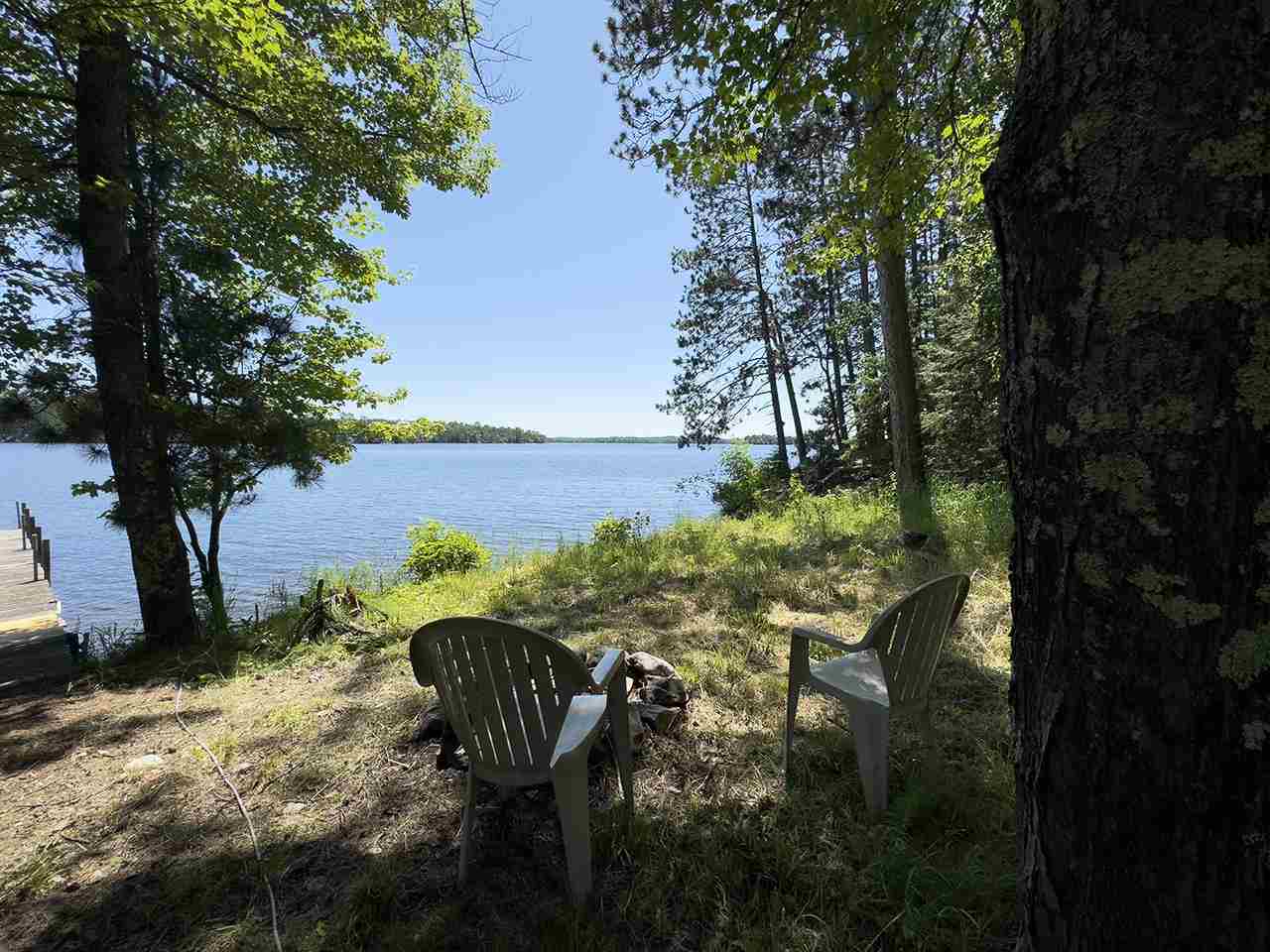 8890 Raps Rd Cook MN 55723 - Vermilion 148619 image41