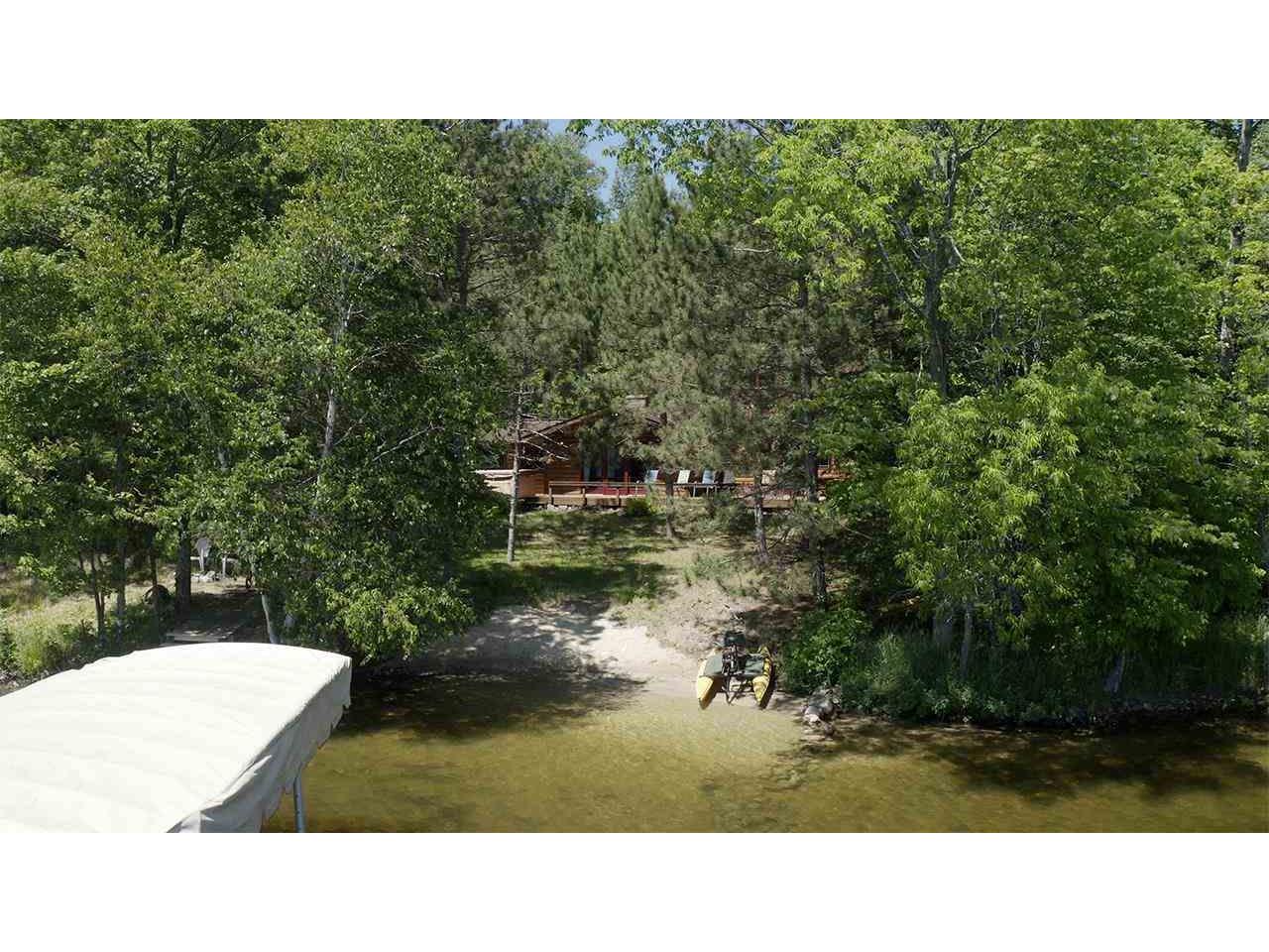 8890 Raps Rd Cook MN 55723 - Vermilion 148619 image42