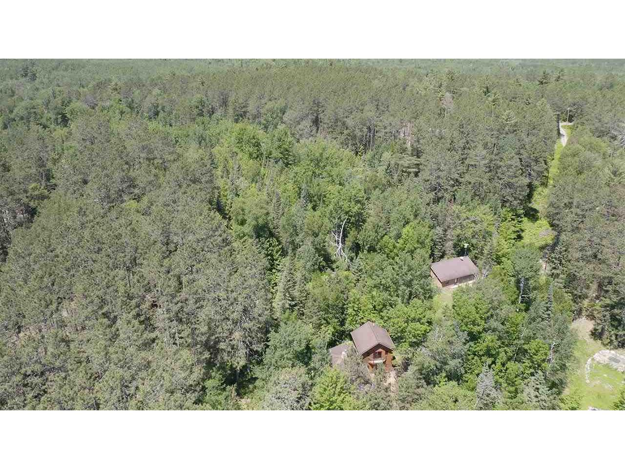 8890 Raps Rd Cook MN 55723 - Vermilion 148619 image47