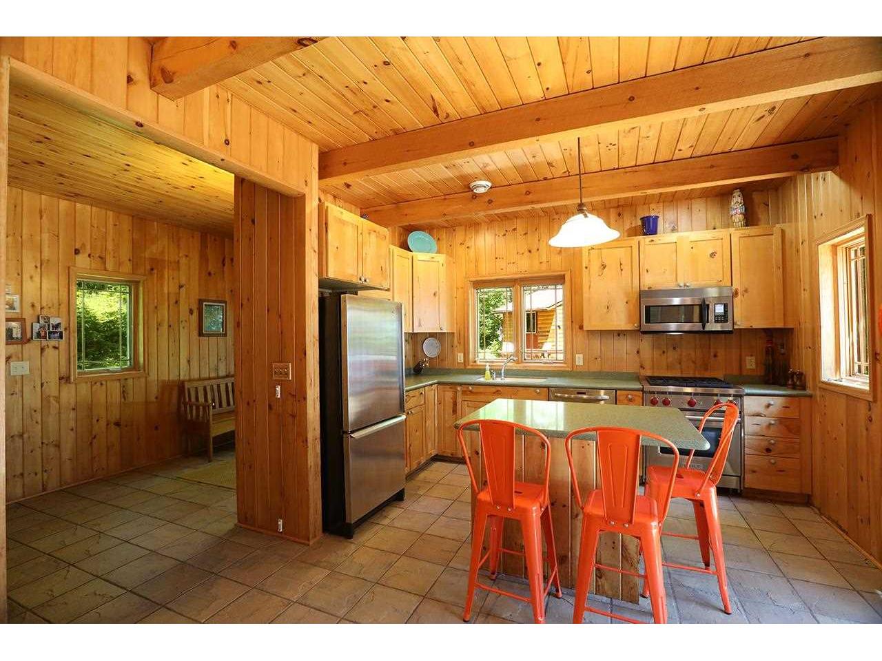 8890 Raps Rd Cook MN 55723 - Vermilion 148619 image6