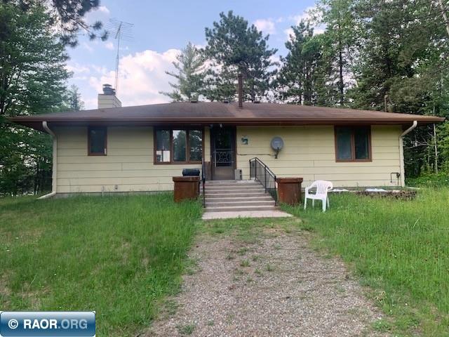 8891 Palm Rd Britt MN 55710 - Sand Lake 145494 image1