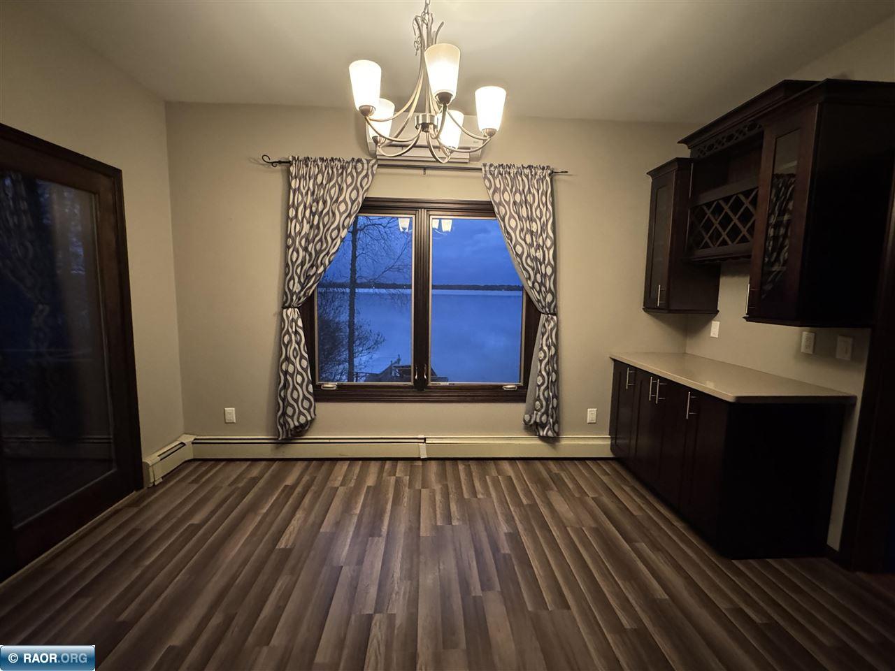 8909 Palm Road Britt MN 55710 - Sand Lake 149263 image10