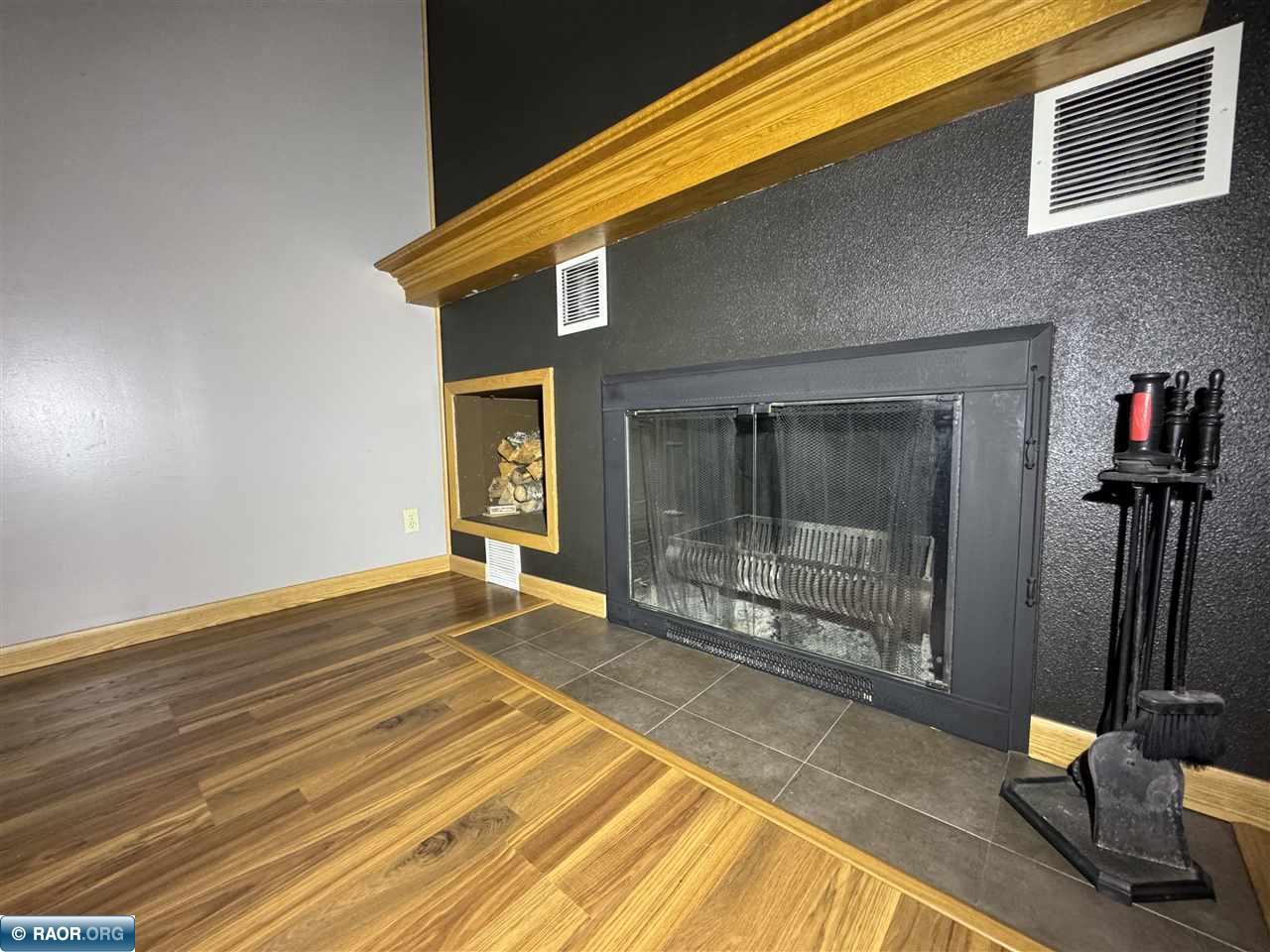 8909 Palm Road Britt MN 55710 - Sand Lake 149263 image11