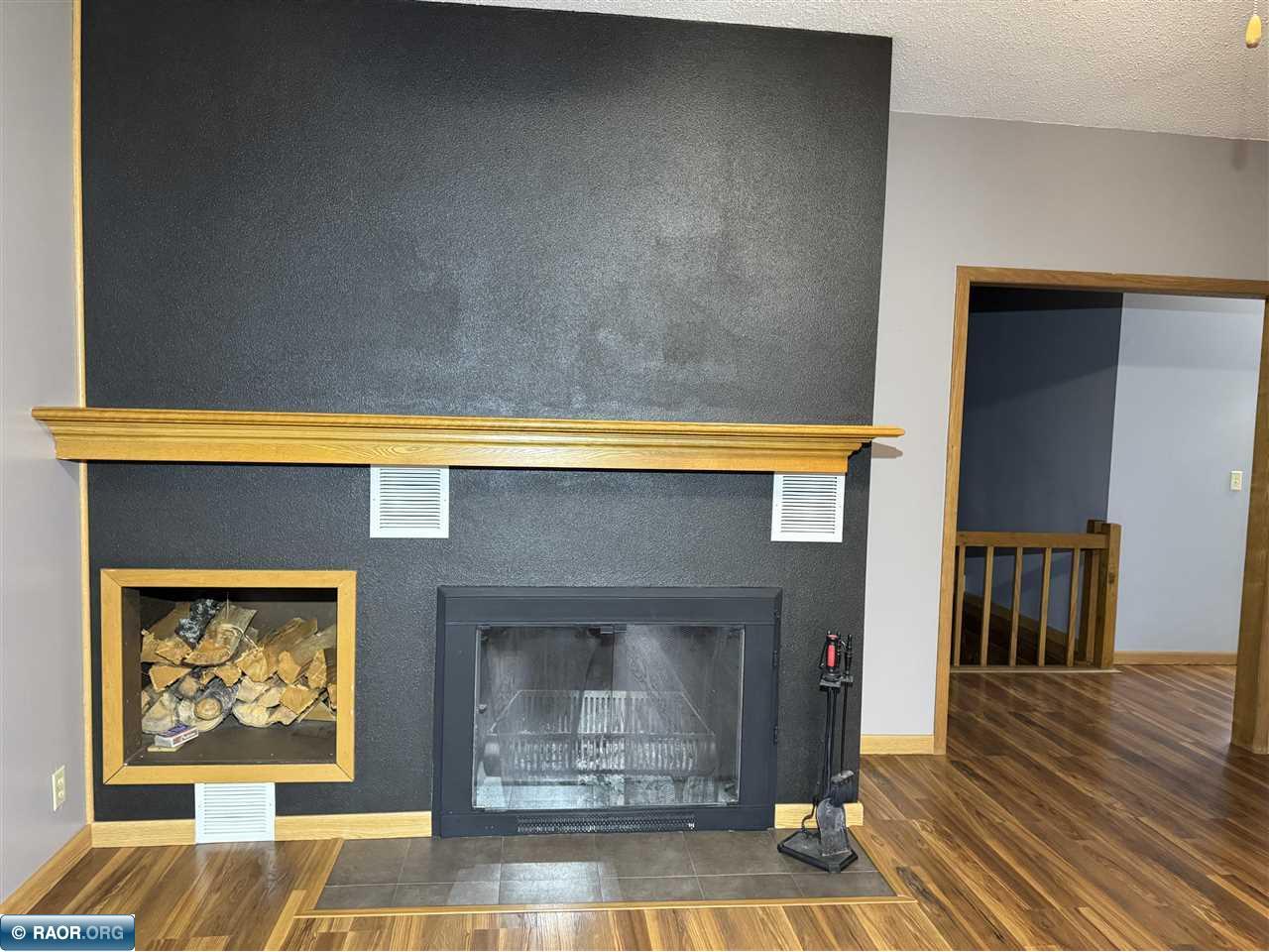 8909 Palm Road Britt MN 55710 - Sand Lake 149263 image12