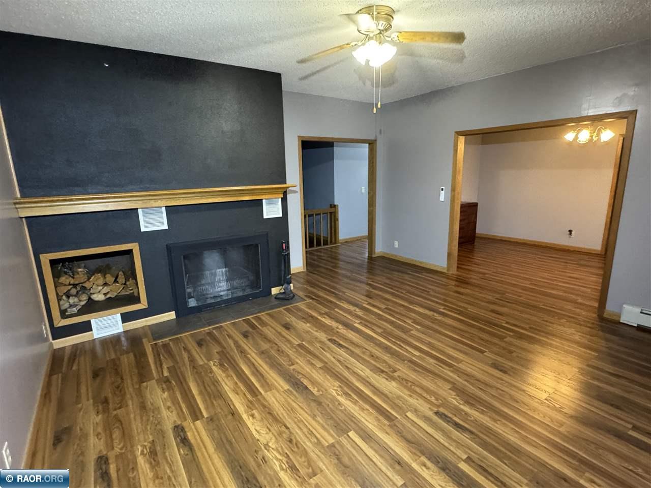 8909 Palm Road Britt MN 55710 - Sand Lake 149263 image13