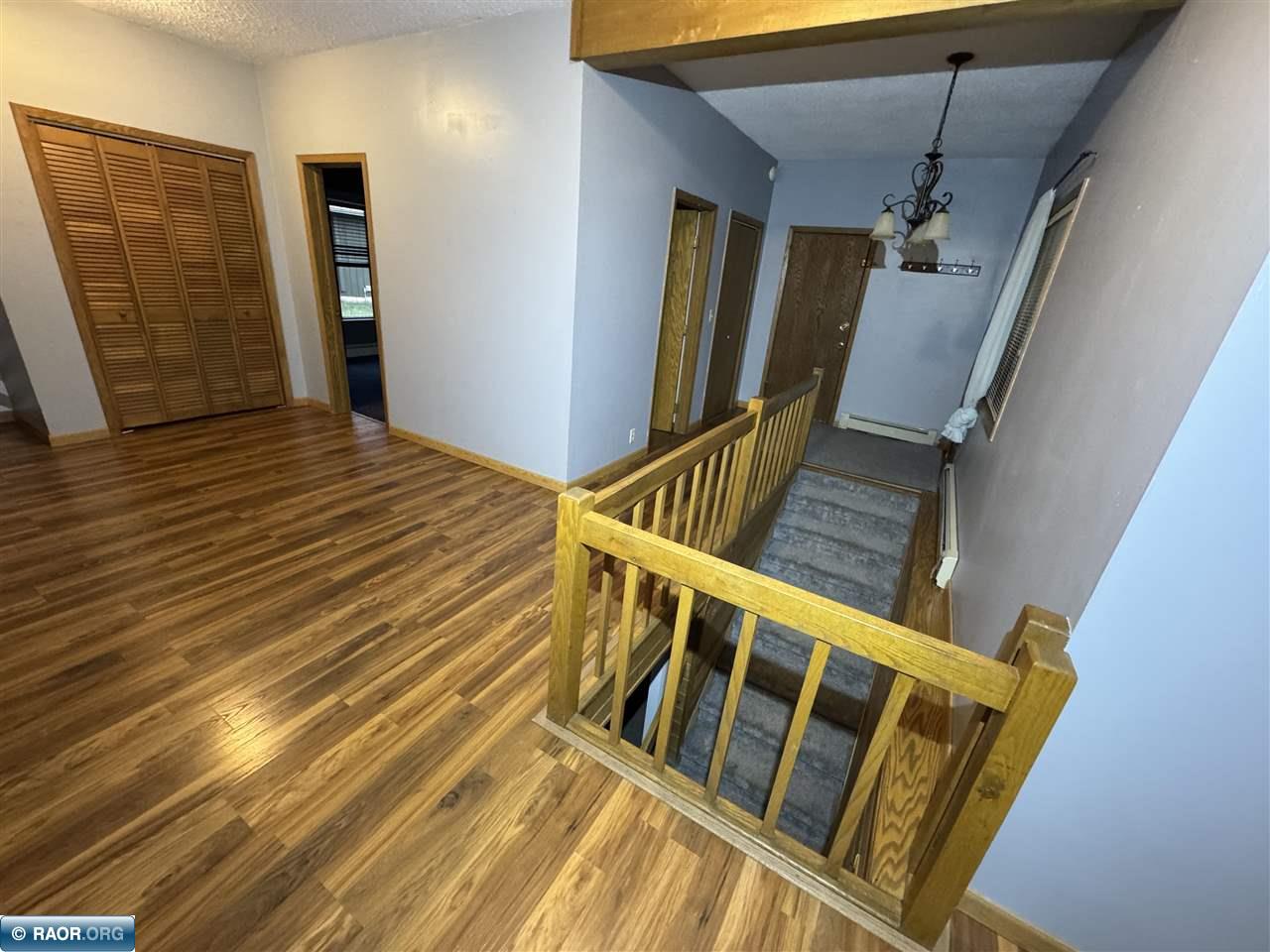 8909 Palm Road Britt MN 55710 - Sand Lake 149263 image14