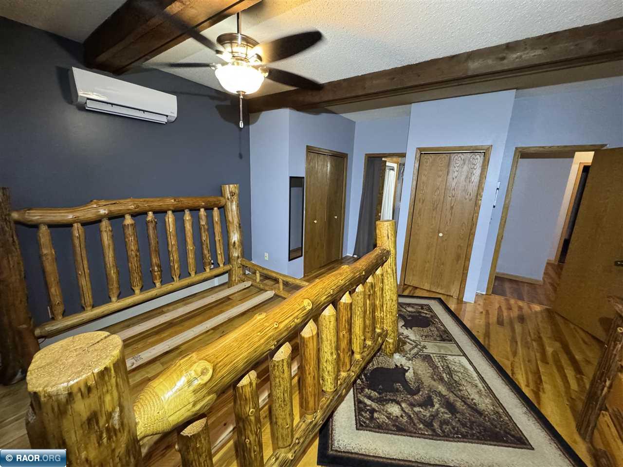 8909 Palm Road Britt MN 55710 - Sand Lake 149263 image15