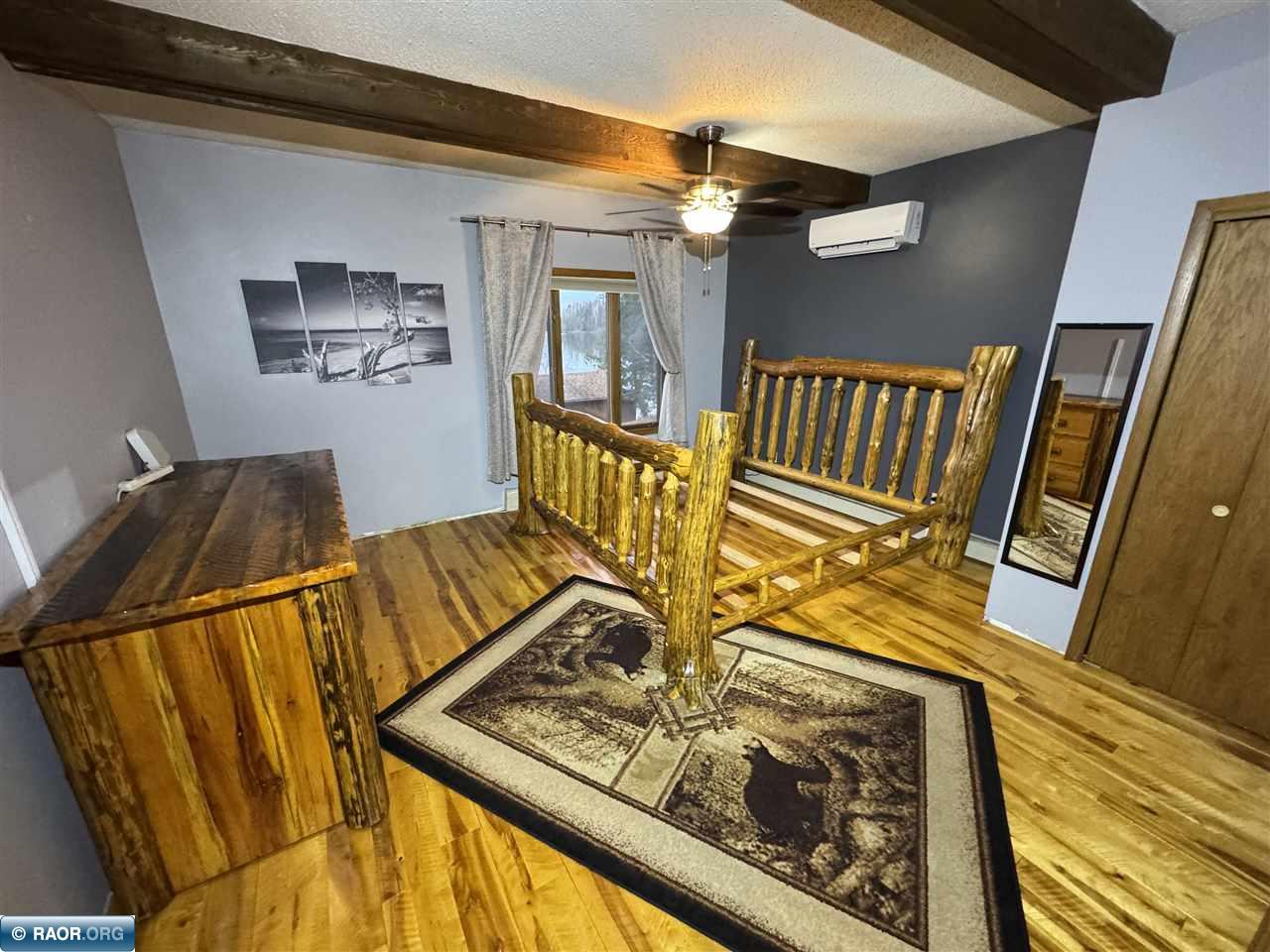 8909 Palm Road Britt MN 55710 - Sand Lake 149263 image17