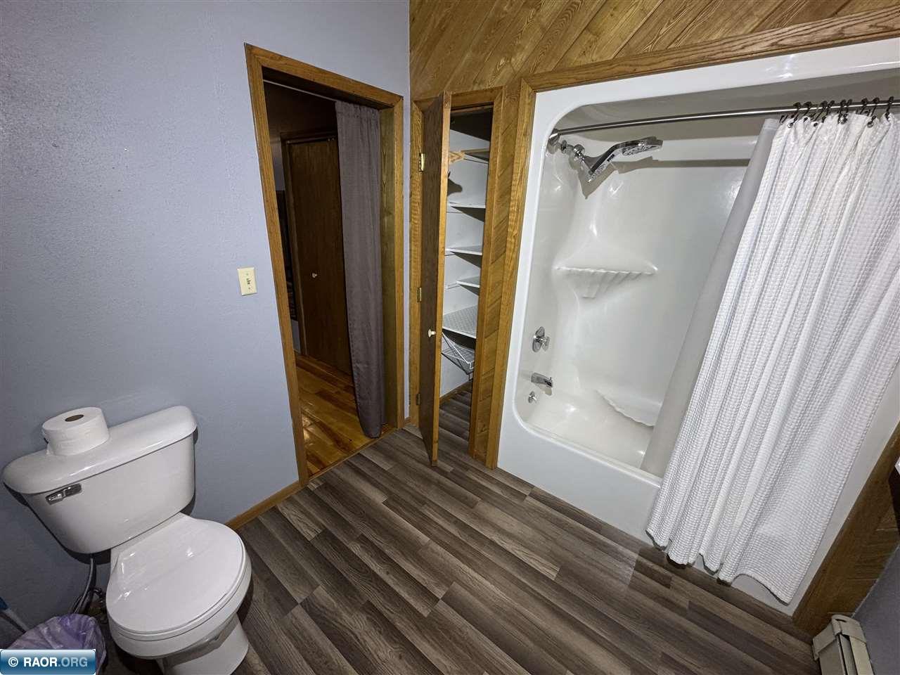 8909 Palm Road Britt MN 55710 - Sand Lake 149263 image18