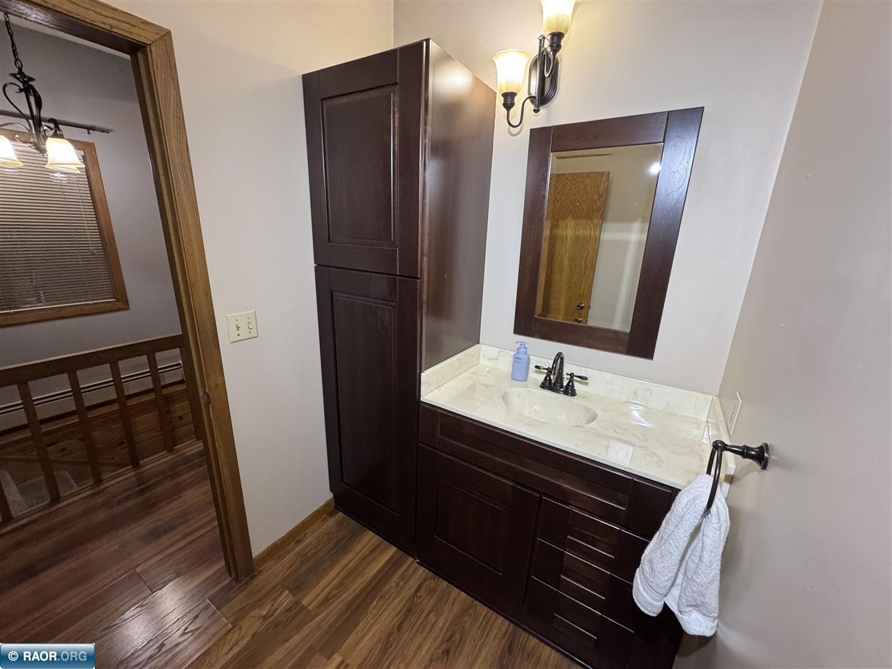 8909 Palm Road Britt MN 55710 - Sand Lake 149263 image19