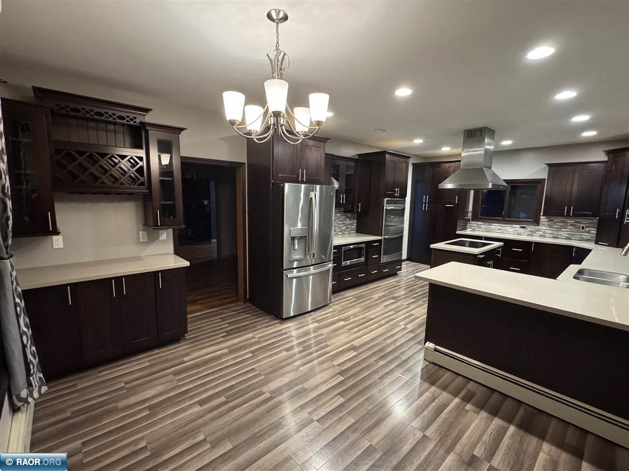 8909 Palm Road Britt MN 55710 - Sand Lake 149263 image2