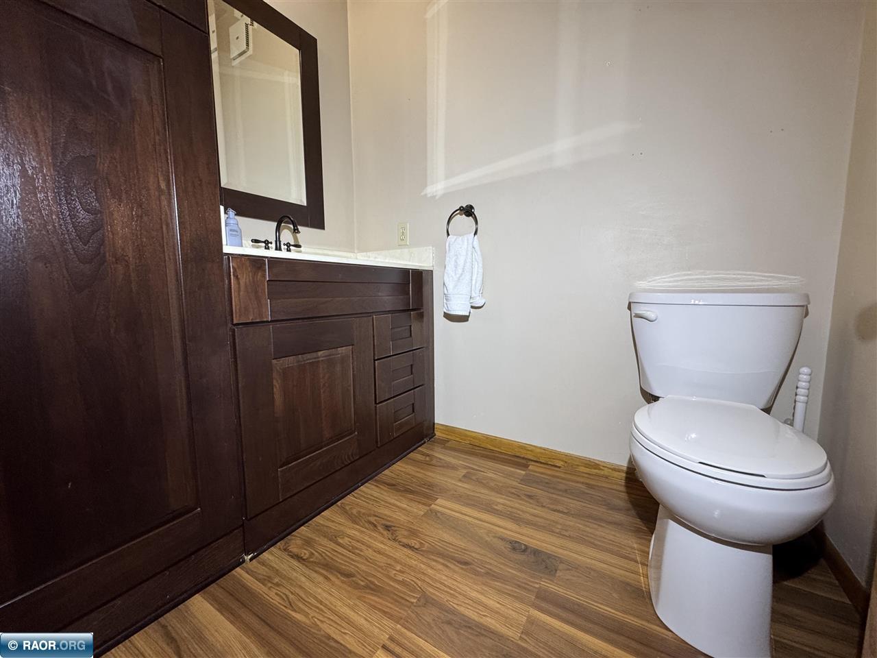 8909 Palm Road Britt MN 55710 - Sand Lake 149263 image20