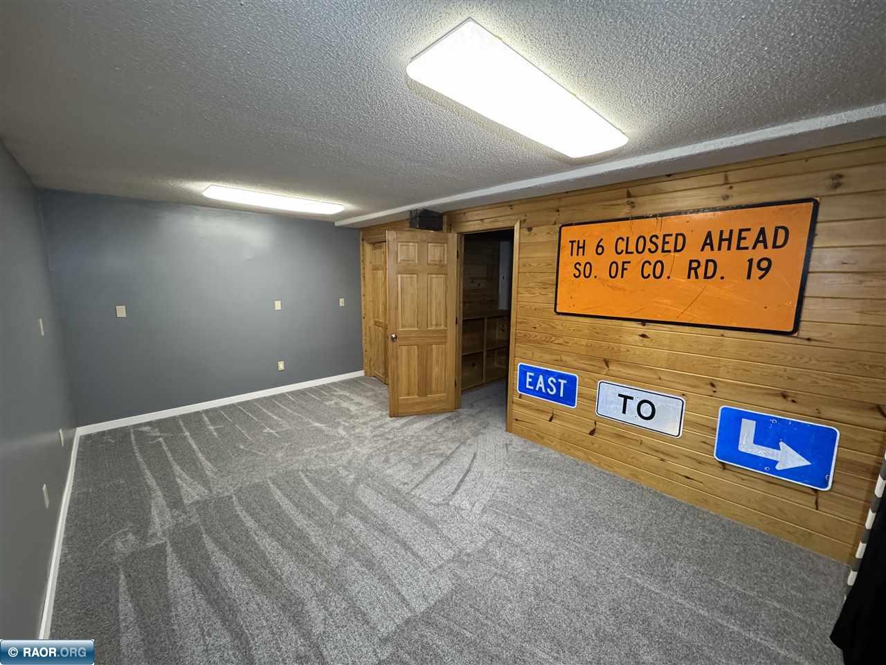 8909 Palm Road Britt MN 55710 - Sand Lake 149263 image21