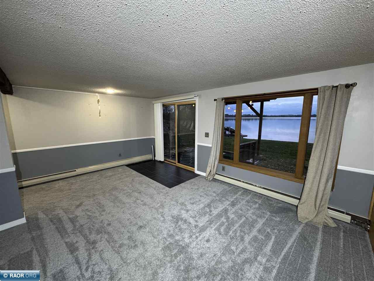 8909 Palm Road Britt MN 55710 - Sand Lake 149263 image22