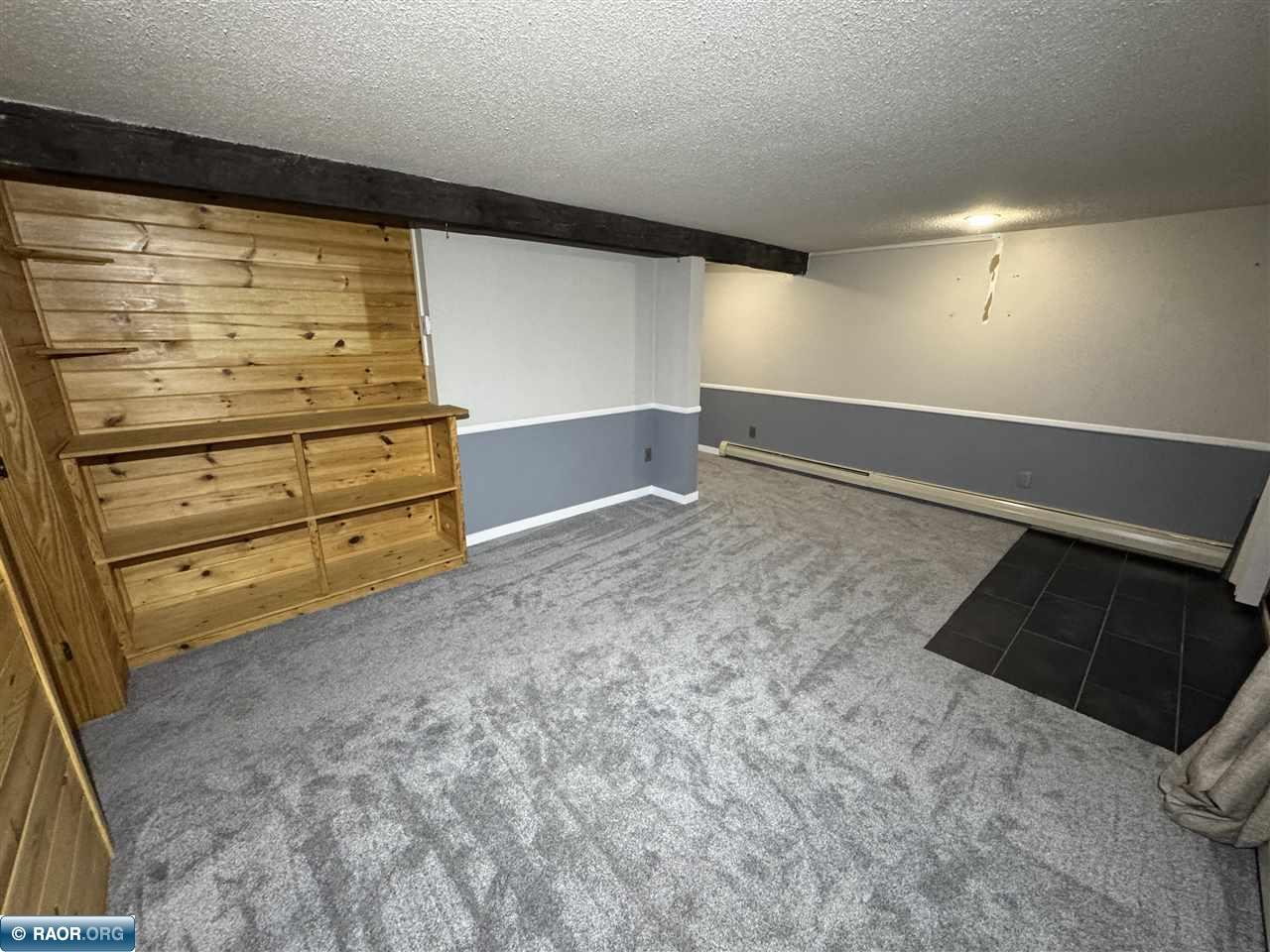 8909 Palm Road Britt MN 55710 - Sand Lake 149263 image23