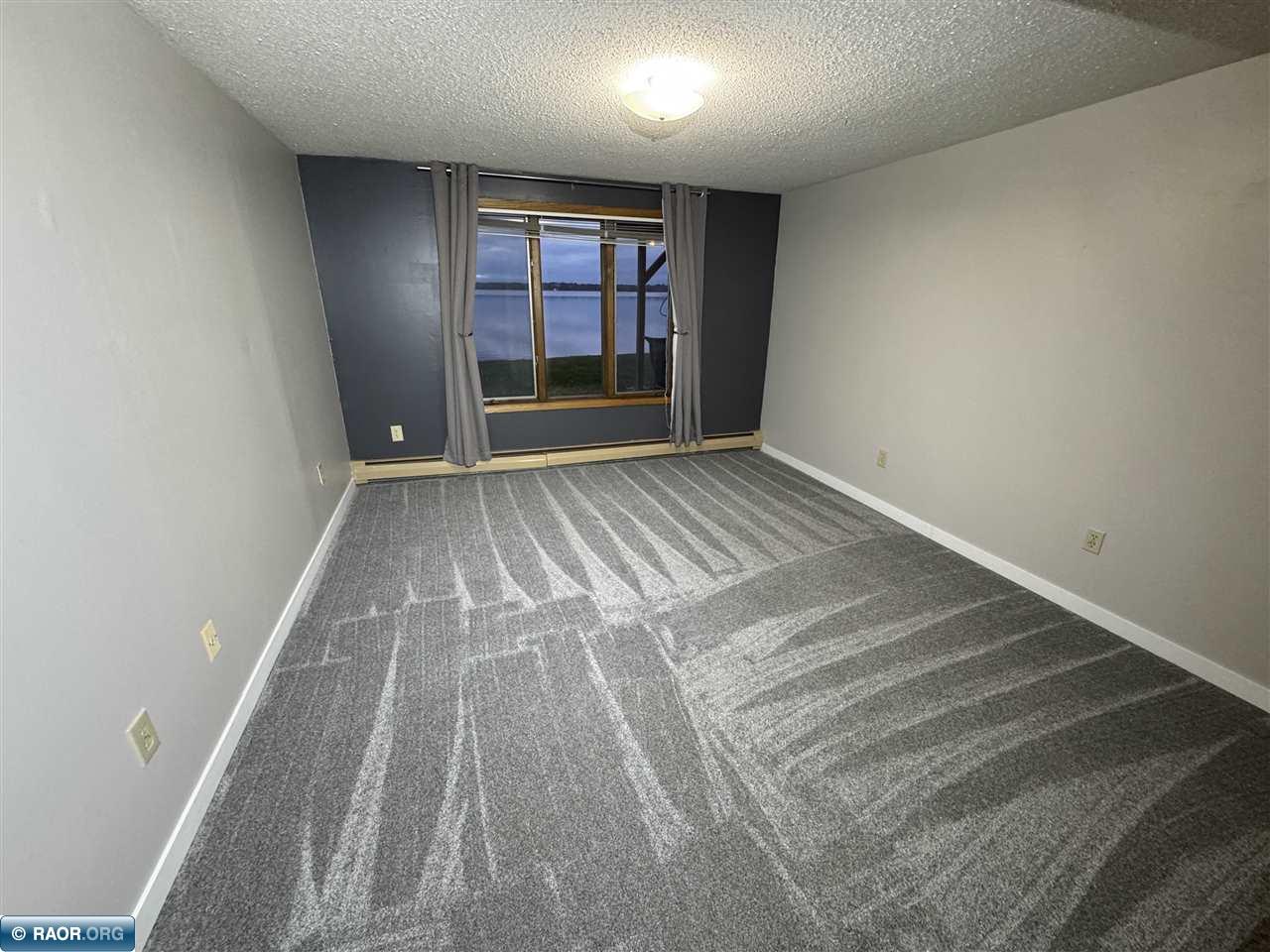 8909 Palm Road Britt MN 55710 - Sand Lake 149263 image24