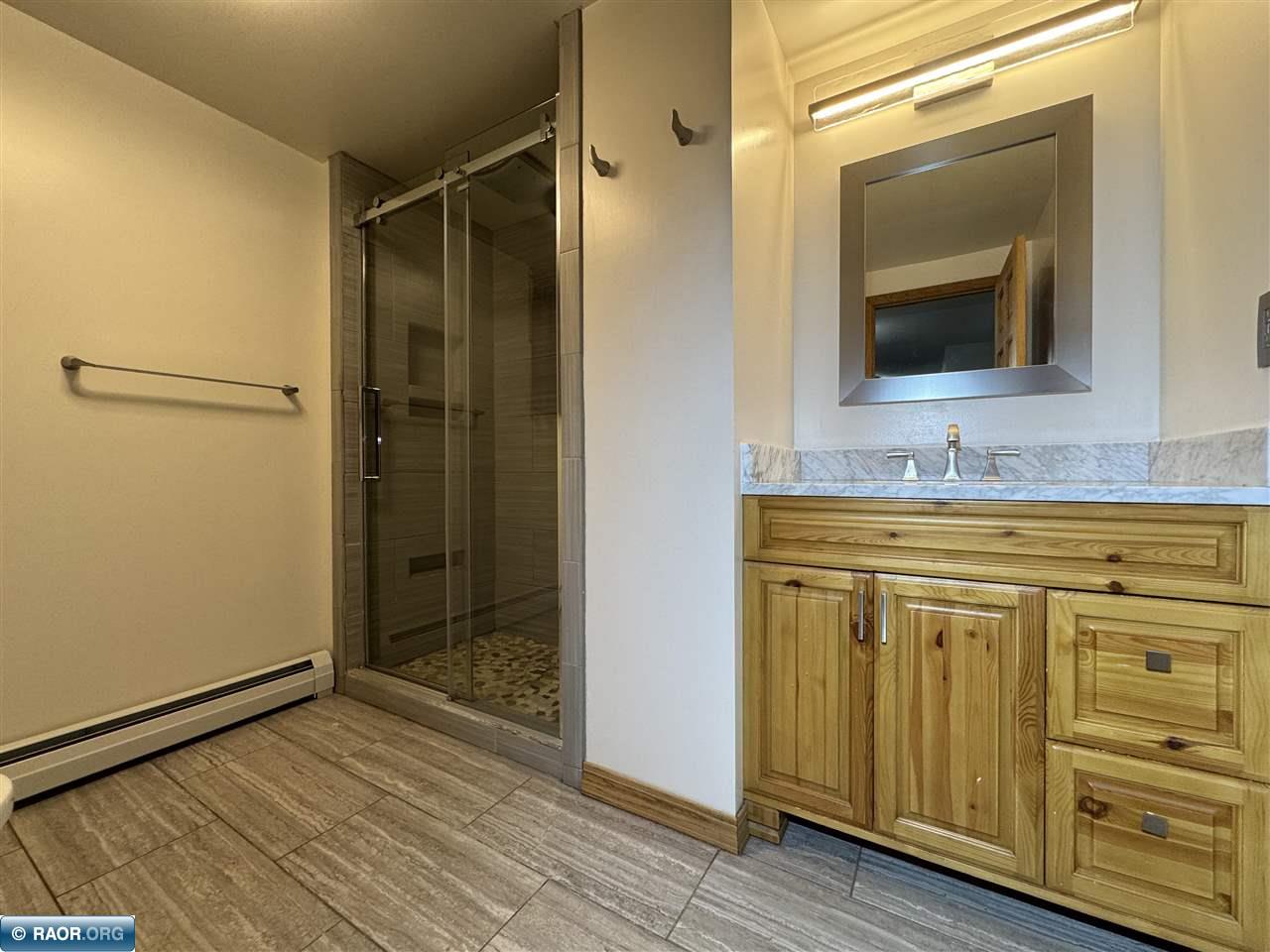 8909 Palm Road Britt MN 55710 - Sand Lake 149263 image25