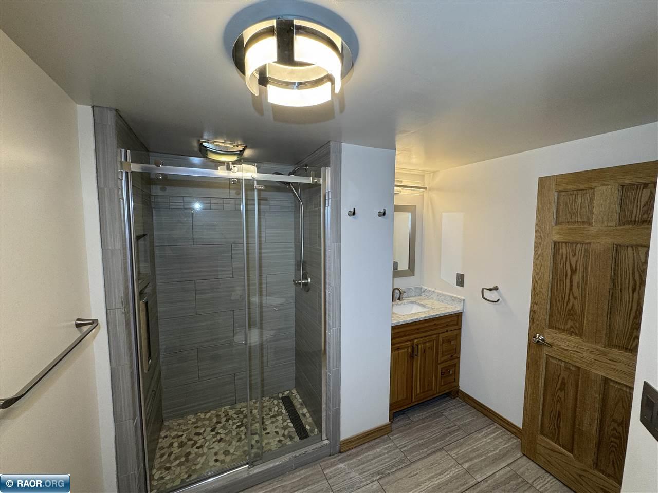 8909 Palm Road Britt MN 55710 - Sand Lake 149263 image26