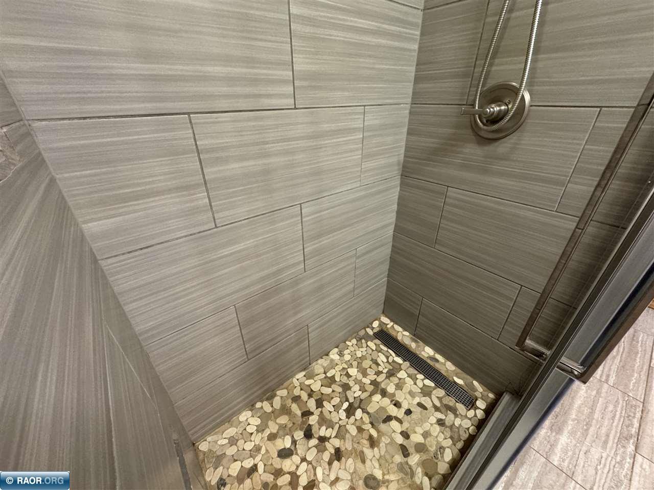 8909 Palm Road Britt MN 55710 - Sand Lake 149263 image27