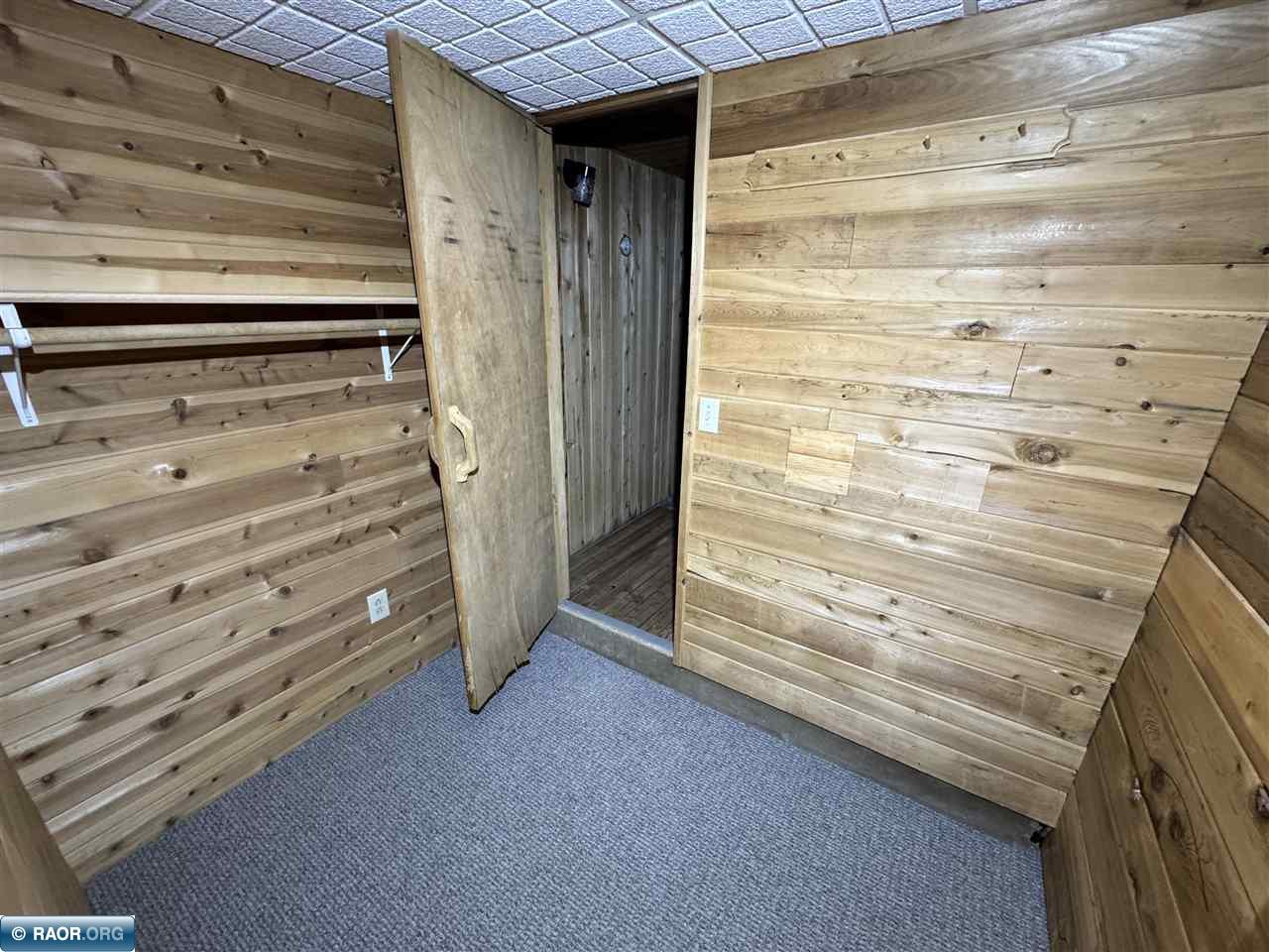 8909 Palm Road Britt MN 55710 - Sand Lake 149263 image28